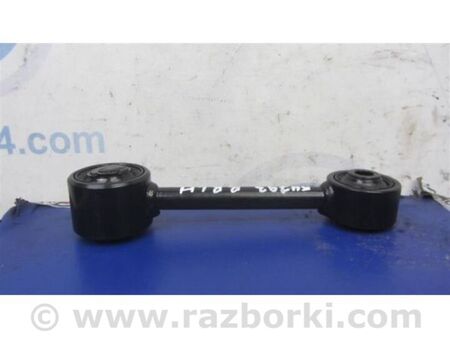 ФОТО Важіль задньої підвіски поперечний для Lexus RX350/450 (09-15) Київ