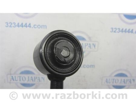 ФОТО Важіль задньої підвіски поперечний для Lexus RX350/450 (09-15) Київ