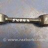 Важіль задньої підвіски поперечний Lexus RX350/450 III AL10 (09-15)