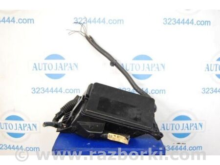 ФОТО Блок запобіжників моторний відсік для Lexus GS350 Київ