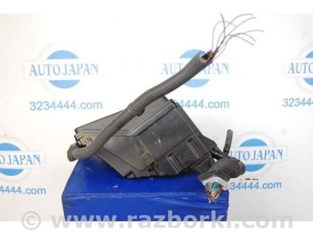 ФОТО Блок запобіжників моторний відсік для Lexus GS350 Київ