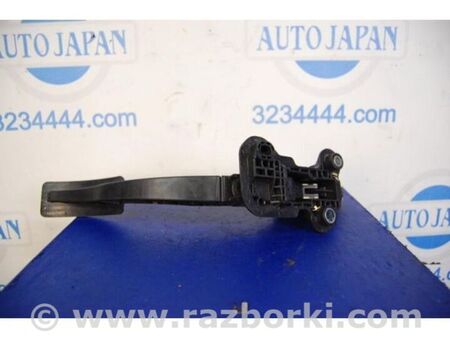 ФОТО Педаль газу для Mitsubishi Lancer X 10 (08-17) Київ