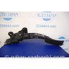 Педаль газу Mitsubishi Lancer X 10 (08-17)