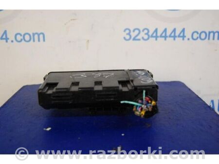 ФОТО Блок запобіжників моторний відсік для Infiniti  G25/G35/G37/Q40 Київ