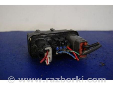 ФОТО Реле для Infiniti G35 Київ