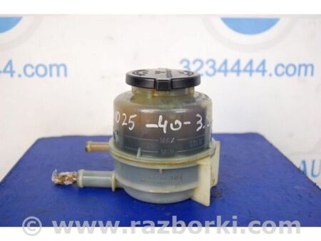 ФОТО Бачок гідропідсилювача керма для Toyota Camry 40 XV40 (06-11) Київ