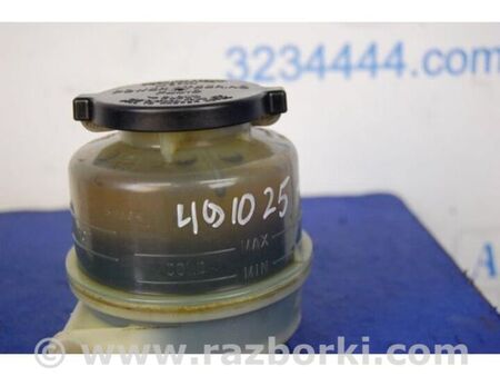 ФОТО Бачок гідропідсилювача керма для Toyota Camry 40 XV40 (06-11) Київ