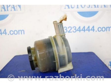 ФОТО Бачок гідропідсилювача керма для Toyota Camry 40 XV40 (06-11) Київ