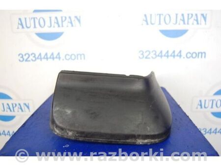 ФОТО Бризговик для Honda Accord VIII CW універсал (07-13) Київ