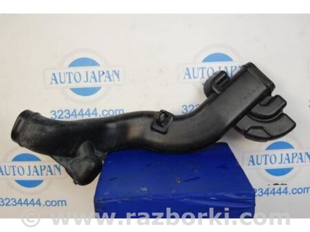 ФОТО Повітрозабірник для Honda Accord VIII CW універсал (07-13) Київ