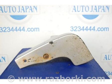 ФОТО Бризговик для Infiniti G35 Київ