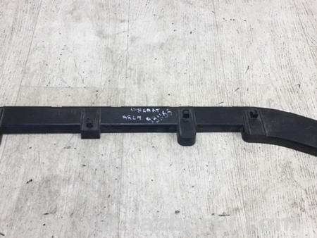 ФОТО Кронштейн заднього бампера для Mitsubishi Galant Київ