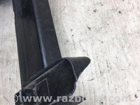 ФОТО Кронштейн заднього бампера для Mitsubishi Galant Київ