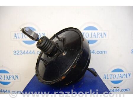 ФОТО Вакуумний підсилювач гальм для Infiniti FX S50 (03-08) Київ