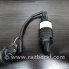 ФОТО Насос омивача скла для Nissan Titan (04-16) Київ