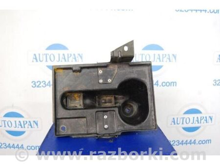 ФОТО Полиця акумулятора для Infiniti M35/M45 Київ