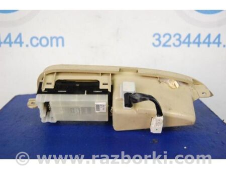 ФОТО Кнопка склопідіймача для Infiniti M35/M45 Київ