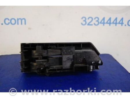 ФОТО Кнопка відкриття багажника внутрішня для Toyota Camry 40 XV40 (06-11) Київ