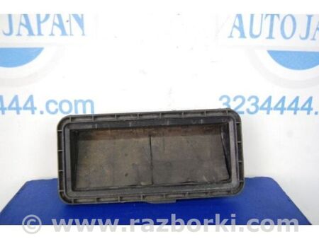 ФОТО Клапан вентиляції салону для Suzuki SX4 I (06-14) Київ