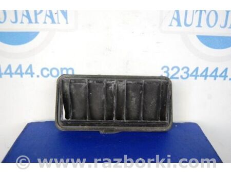 ФОТО Клапан вентиляції салону для Suzuki SX4 I (06-14) Київ