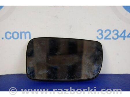 ФОТО Дзеркальний елемент для Toyota Camry 30 XV30 (01-06) Київ