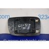 ФОТО Дзеркальний елемент для Toyota Camry 30 XV30 (01-06) Київ