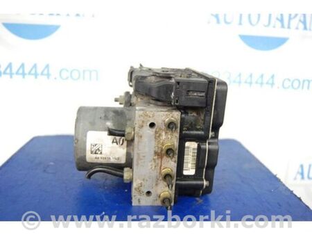 ФОТО Блок антиблокувальної системи для Acura MDX YD2 (06-12) Київ