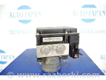 ФОТО Блок антиблокувальної системи для Acura MDX YD2 (06-12) Київ