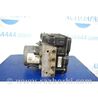 ФОТО Блок антиблокувальної системи для Acura MDX YD2 (06-12) Київ