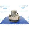 ФОТО Блок антиблокувальної системи для Acura MDX YD2 (06-12) Київ