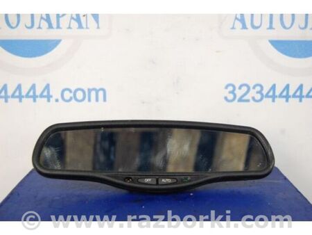 ФОТО дзеркало салону для Nissan Maxima A33 Київ