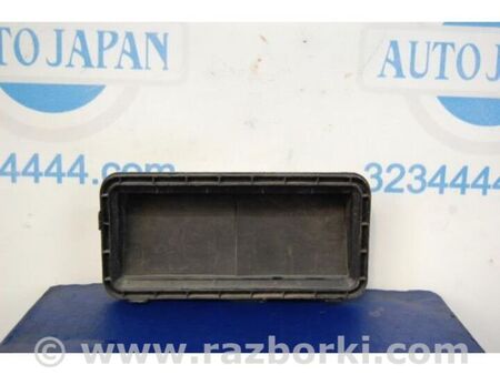 ФОТО Клапан вентиляції салону для Suzuki Kizashi (2009-2014) Київ