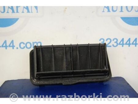 ФОТО Клапан вентиляції салону для Suzuki Kizashi (2009-2014) Київ