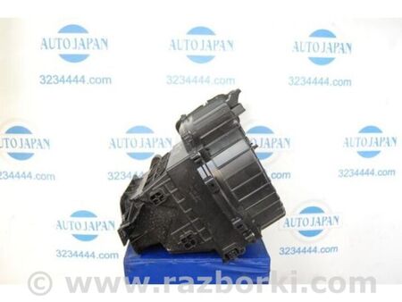 ФОТО Корпус пічки для Acura MDX YD2 (06-12) Київ