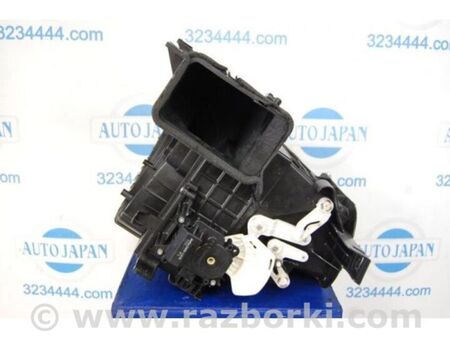 ФОТО Корпус пічки для Acura MDX YD2 (06-12) Київ