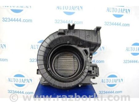 ФОТО Корпус пічки для Acura MDX YD2 (06-12) Київ