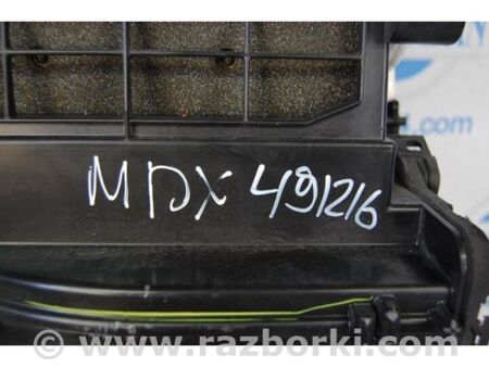 ФОТО Корпус пічки для Acura MDX YD2 (06-12) Київ