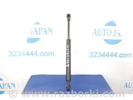 ФОТО Амортизатор кришки багажника для Infiniti G35 Київ