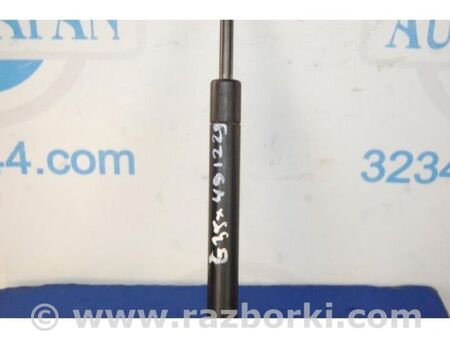 ФОТО Амортизатор кришки багажника для Infiniti G35 Київ