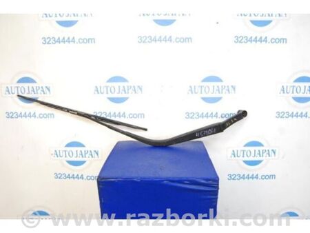 ФОТО Повідець склоочисника передній для Mitsubishi Outlander XL CW (05-12) Київ