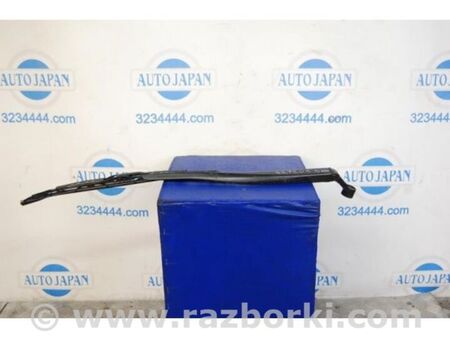 ФОТО Повідець склоочисника передній для Lexus IS250/350 (06-12) Київ