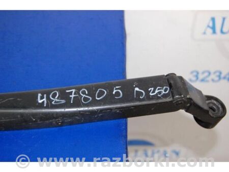 ФОТО Повідець склоочисника передній для Lexus IS250/350 (06-12) Київ