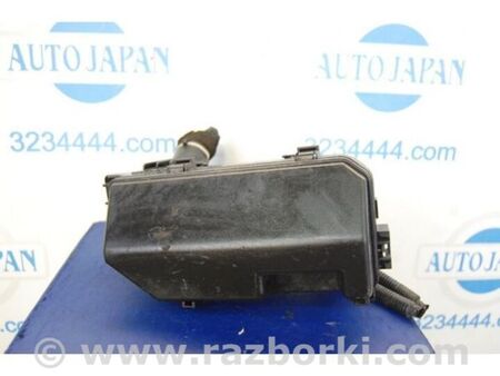 ФОТО Блок запобіжників моторний відсік для Honda Accord VIII CW універсал (07-13) Київ