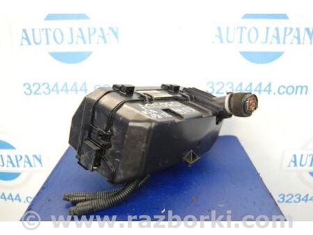 ФОТО Блок запобіжників моторний відсік для Honda Accord VIII CW універсал (07-13) Київ