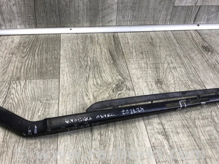 ФОТО Повідець склоочисника передній для Subaru Tribeca B9 (05-08) Київ