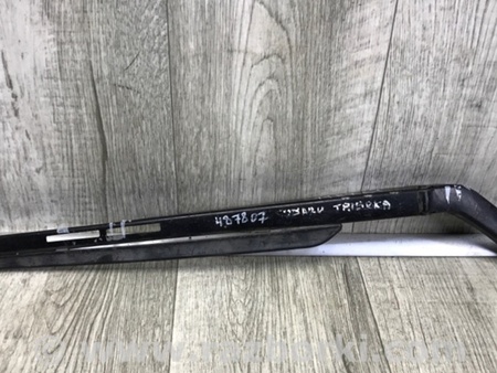 ФОТО Повідець склоочисника передній для Subaru Tribeca B9 (05-08) Київ