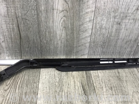 ФОТО Повідець склоочисника передній для Subaru Tribeca B9 (05-08) Київ