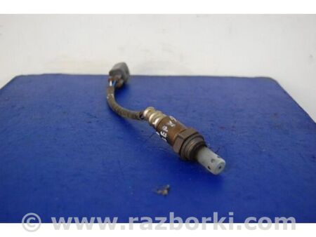 ФОТО Лямбда зонд для Lexus IS250/350 (06-12) Київ