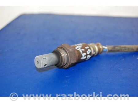 ФОТО Лямбда зонд для Lexus IS250/350 (06-12) Київ