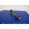 Лямбда зонд Lexus IS250/350 (06-12)